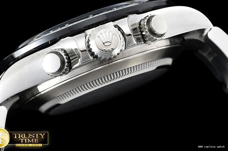 Rolex aaa copy Daytona – ROLDYT0254 1031